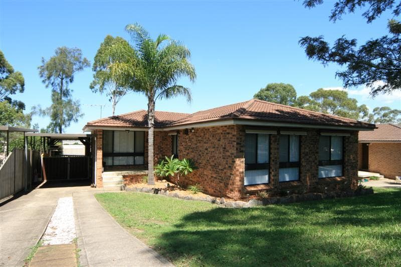 29/400																										Glenmore Road
														
								Paddington, NSW 2021, Kings Park - Thumbnail 3