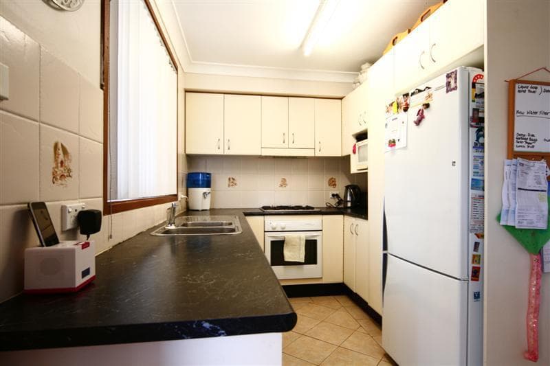29/400																										Glenmore Road
														
								Paddington, NSW 2021, Kings Park - Thumbnail 4