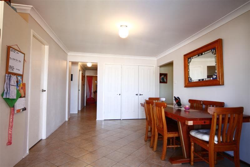 29/400																										Glenmore Road
														
								Paddington, NSW 2021, Kings Park - Thumbnail 5