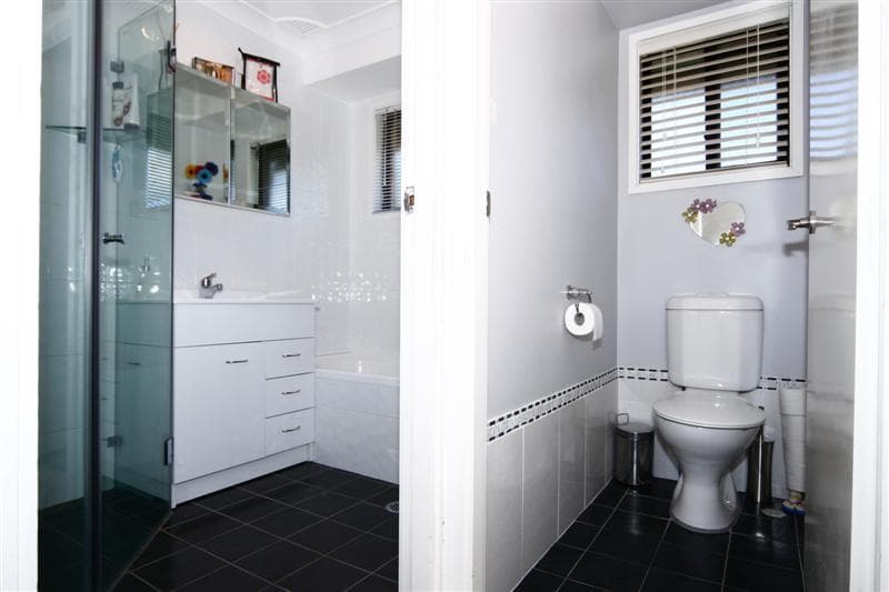 29/400																										Glenmore Road
														
								Paddington, NSW 2021, Kings Park - Thumbnail 6
