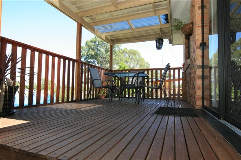29/400																										Glenmore Road
														
								Paddington, NSW 2021, Kings Park - Thumbnail 7