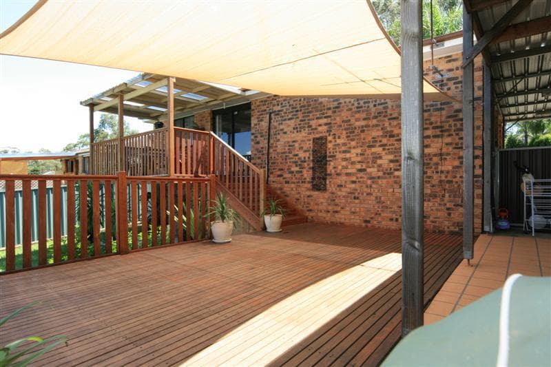 29/400																										Glenmore Road
														
								Paddington, NSW 2021, Kings Park - Thumbnail 8