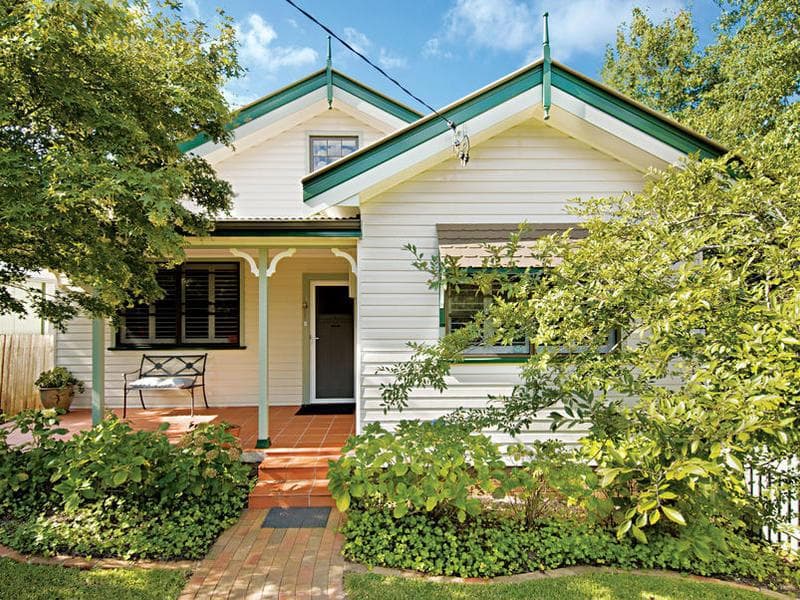 29/400																										Glenmore Road
														
								Paddington, NSW 2021, Pennant Hills - Image 1