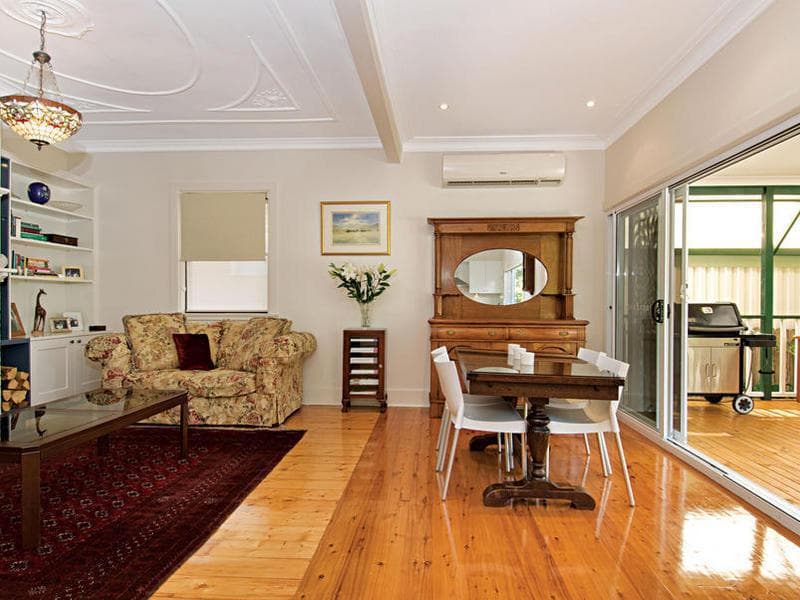 29/400																										Glenmore Road
														
								Paddington, NSW 2021, Pennant Hills - Thumbnail 2