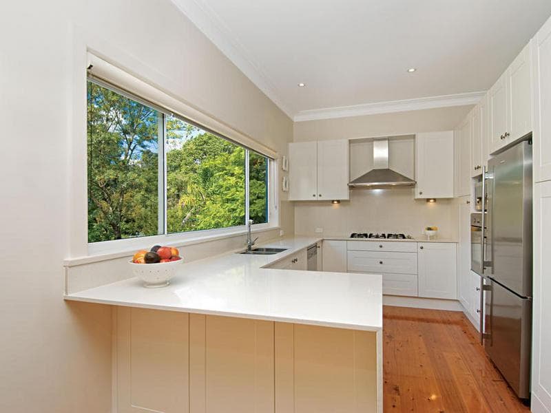 29/400																										Glenmore Road
														
								Paddington, NSW 2021, Pennant Hills - Thumbnail 3