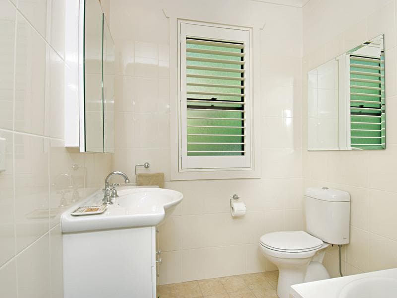 29/400																										Glenmore Road
														
								Paddington, NSW 2021, Pennant Hills - Thumbnail 4