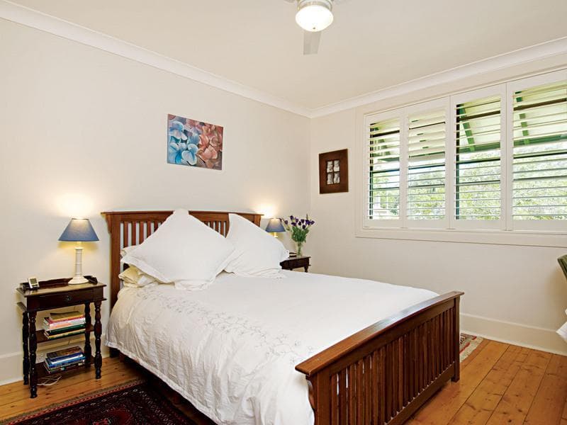 29/400																										Glenmore Road
														
								Paddington, NSW 2021, Pennant Hills - Thumbnail 5