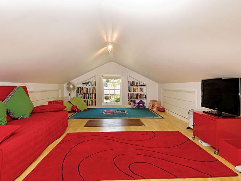 29/400																										Glenmore Road
														
								Paddington, NSW 2021, Pennant Hills - Thumbnail 6