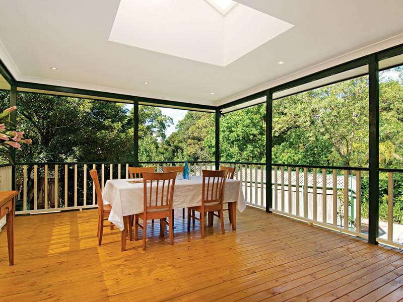 29/400																										Glenmore Road
														
								Paddington, NSW 2021, Pennant Hills - Thumbnail 7