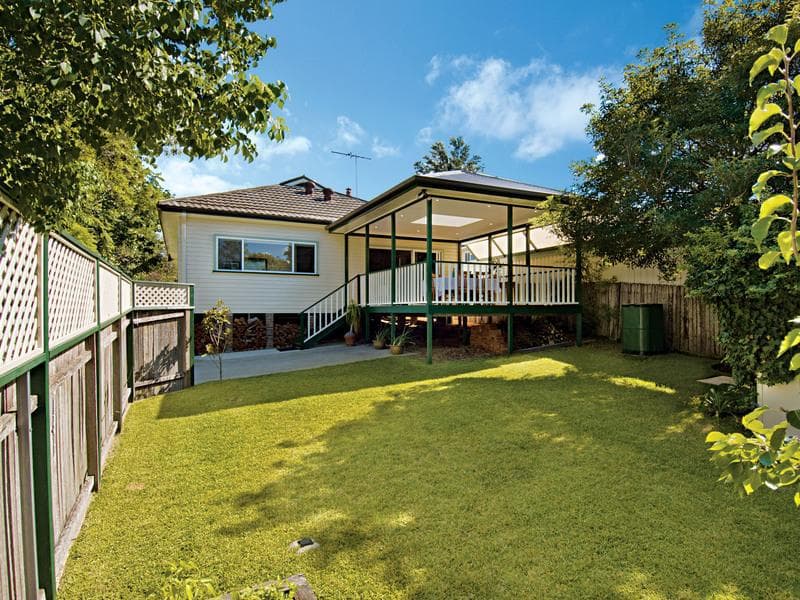 29/400																										Glenmore Road
														
								Paddington, NSW 2021, Pennant Hills - Thumbnail 8