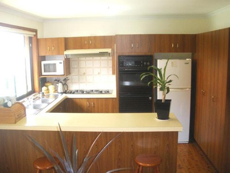 7/4 Amiens Close, Bossley Park, Bossley Park - Thumbnail 3