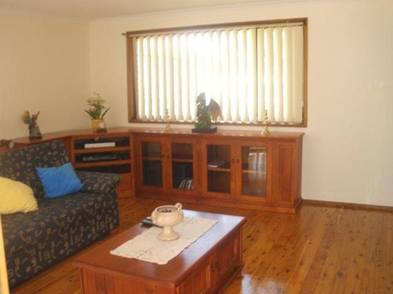 7/4 Amiens Close, Bossley Park, Bossley Park - Thumbnail 4