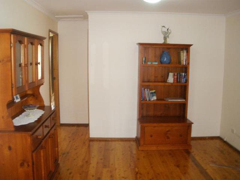 7/4 Amiens Close, Bossley Park, Bossley Park - Thumbnail 5