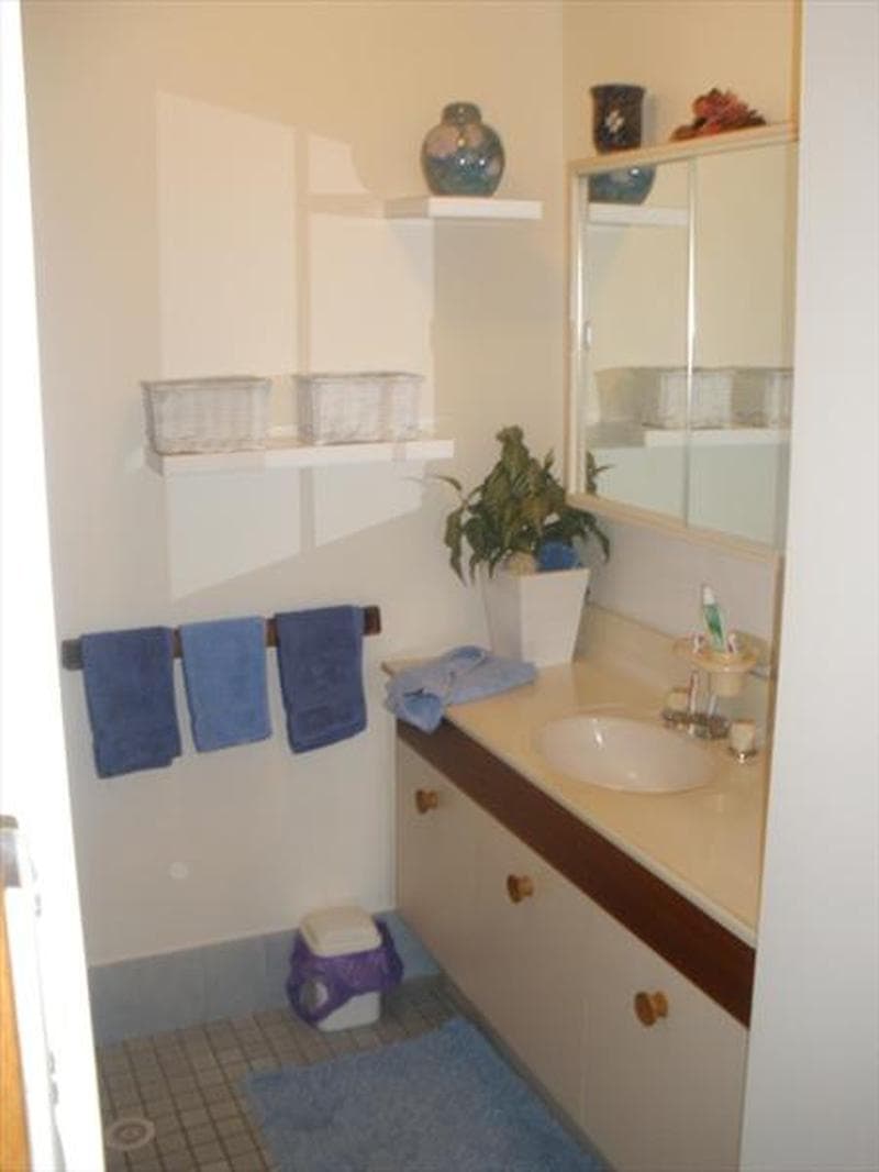 7/4 Amiens Close, Bossley Park, Bossley Park - Thumbnail 6
