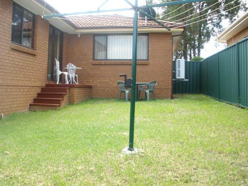 7/4 Amiens Close, Bossley Park, Bossley Park - Thumbnail 7
