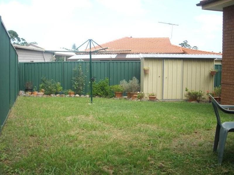 7/4 Amiens Close, Bossley Park, Bossley Park - Thumbnail 8