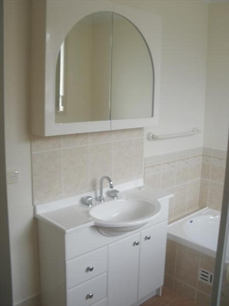 21b St Helens Cl, West Hoxton, West Hoxton - Thumbnail 7