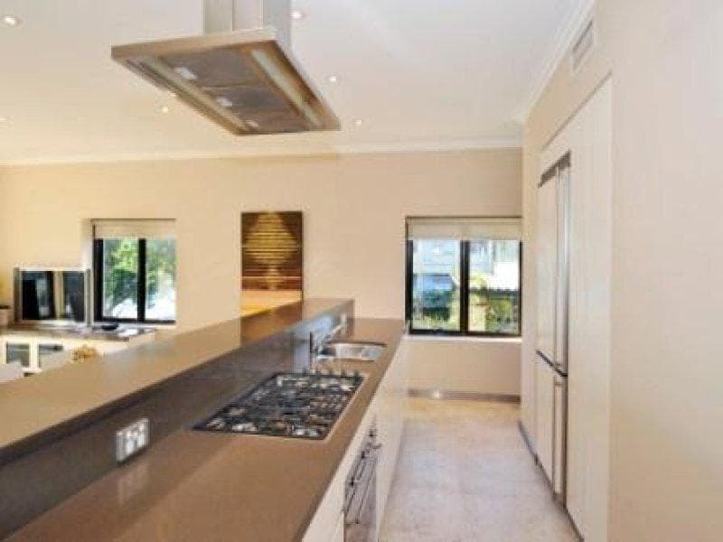 5/585 New South Head Road, Rose Bay, Rose Bay - Thumbnail 2