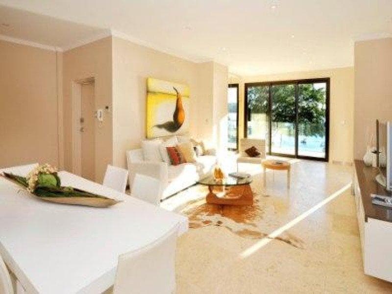 5/585 New South Head Road, Rose Bay, Rose Bay - Thumbnail 4