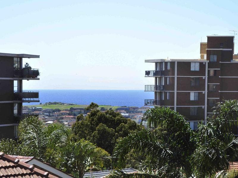 16/165 Victoria  Road, Bellevue Hill, Bellevue Hill - Image 1