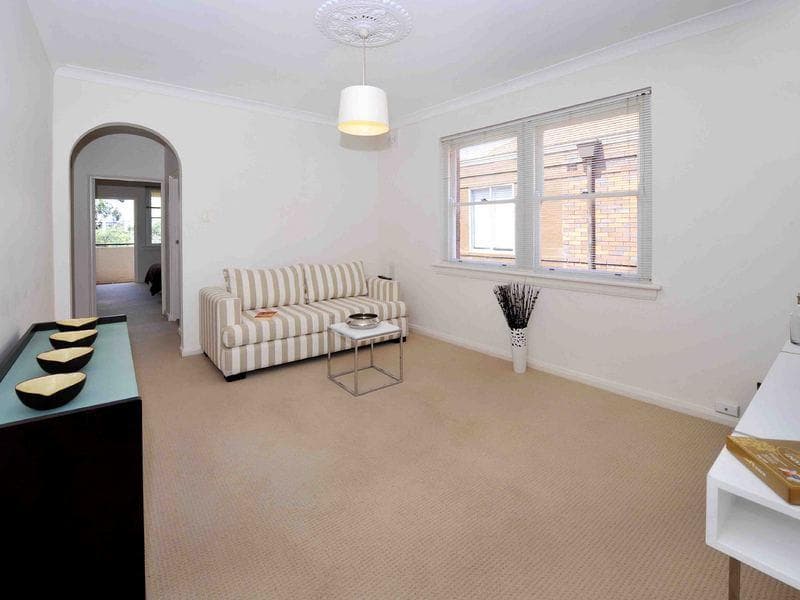 16/165 Victoria  Road, Bellevue Hill, Bellevue Hill - Thumbnail 2
