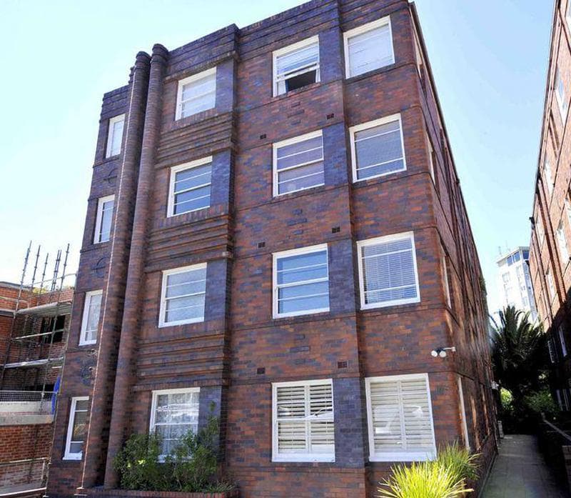 16/165 Victoria  Road, Bellevue Hill, Bellevue Hill - Thumbnail 3