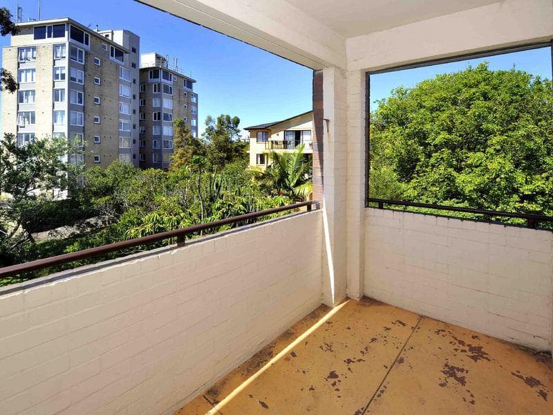 16/165 Victoria  Road, Bellevue Hill, Bellevue Hill - Thumbnail 4