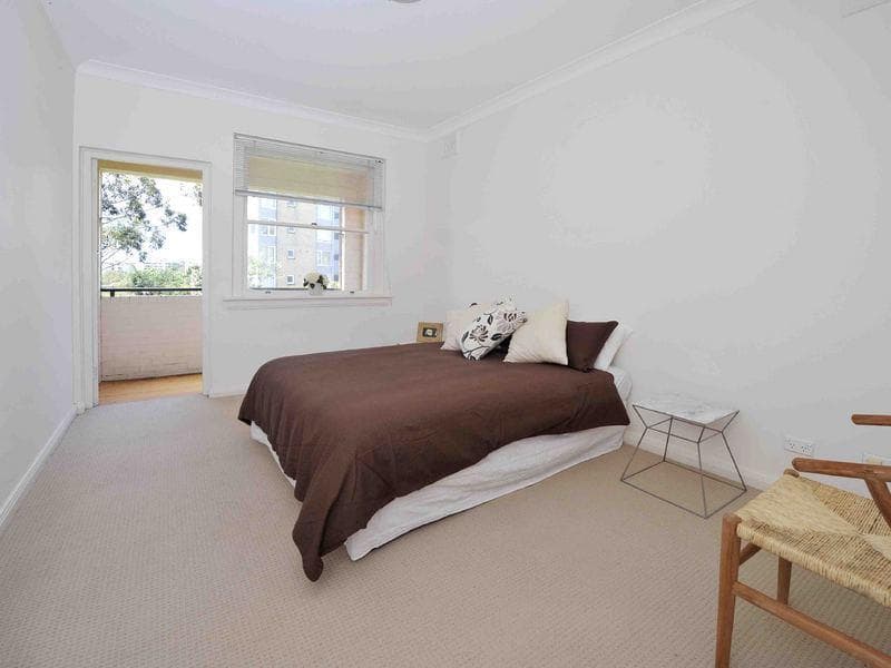 16/165 Victoria  Road, Bellevue Hill, Bellevue Hill - Thumbnail 5