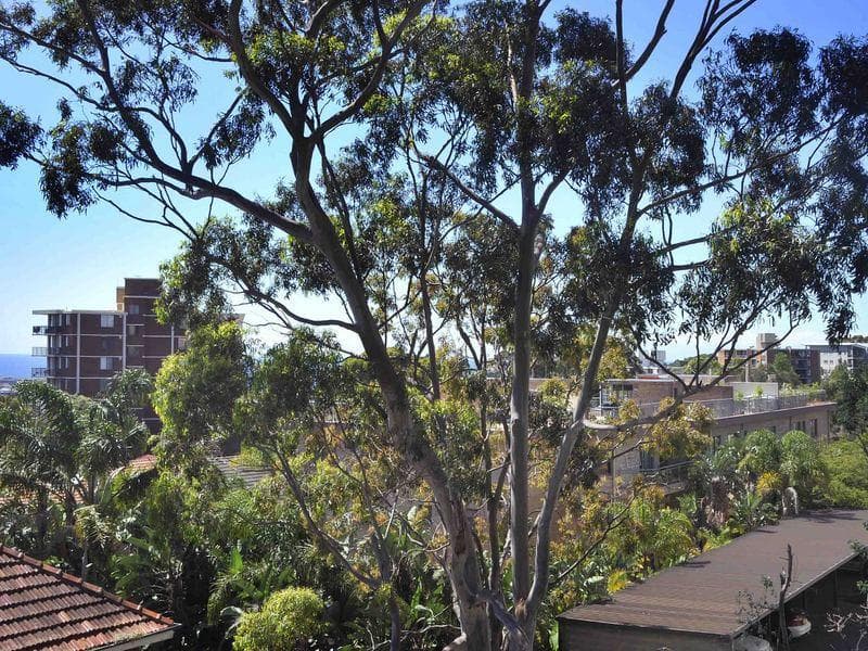 16/165 Victoria  Road, Bellevue Hill, Bellevue Hill - Thumbnail 6