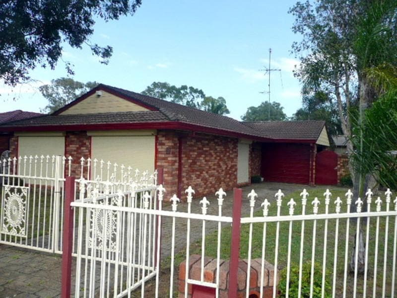 9/335-339																										Blaxcell Street
														
								Granville, NSW 2142, Doonside - Image 1