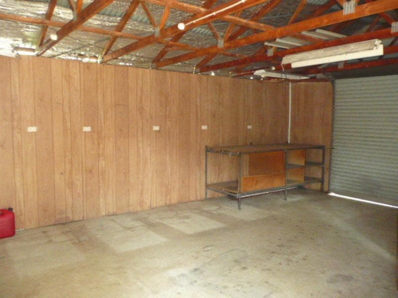 9/335-339																										Blaxcell Street
														
								Granville, NSW 2142, Doonside - Thumbnail 2
