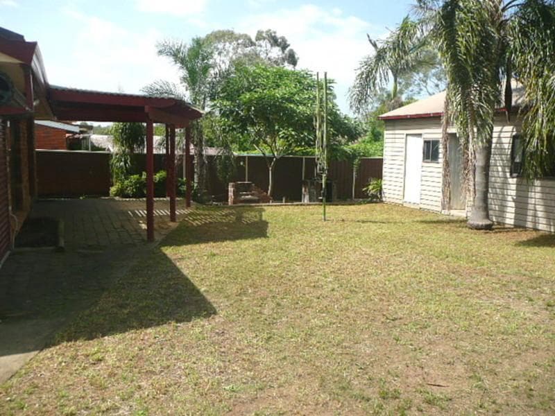 9/335-339																										Blaxcell Street
														
								Granville, NSW 2142, Doonside - Thumbnail 3
