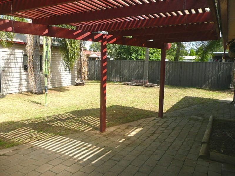 9/335-339																										Blaxcell Street
														
								Granville, NSW 2142, Doonside - Thumbnail 4