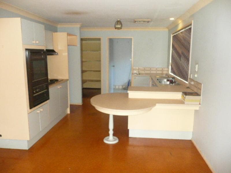 9/335-339																										Blaxcell Street
														
								Granville, NSW 2142, Doonside - Thumbnail 5