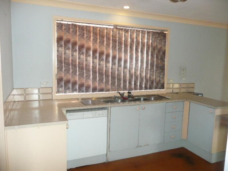 9/335-339																										Blaxcell Street
														
								Granville, NSW 2142, Doonside - Thumbnail 6