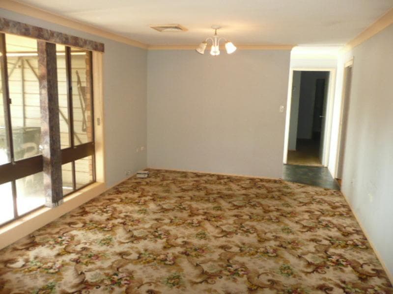 9/335-339																										Blaxcell Street
														
								Granville, NSW 2142, Doonside - Thumbnail 7