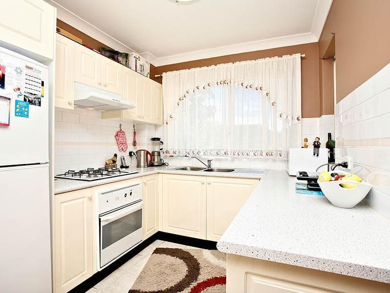 39/17-23 Addlestone Road, Merrylands, Merrylands - Thumbnail 3