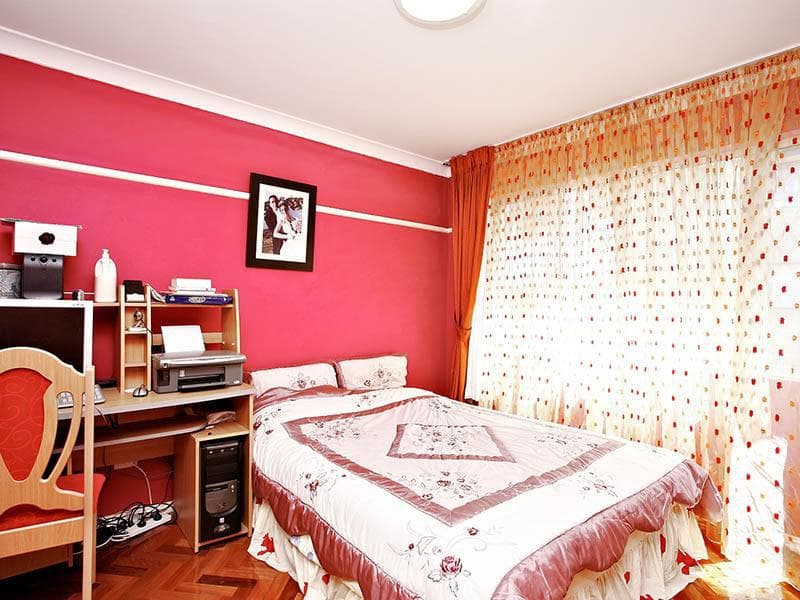 39/17-23 Addlestone Road, Merrylands, Merrylands - Thumbnail 4