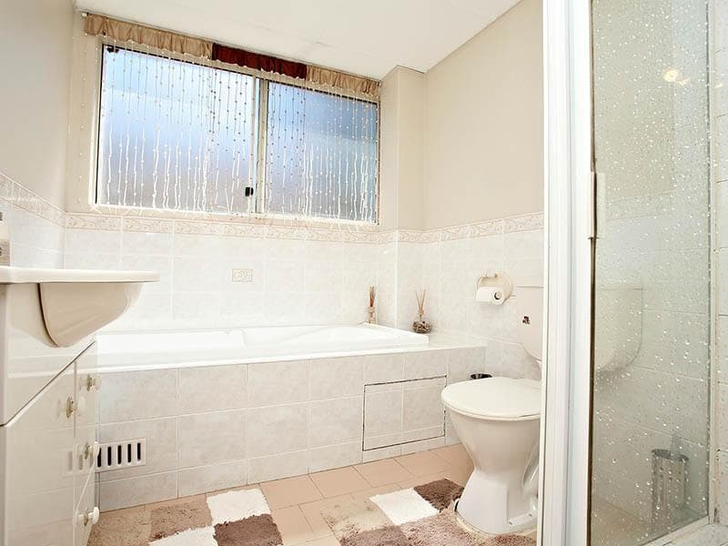 39/17-23 Addlestone Road, Merrylands, Merrylands - Thumbnail 5