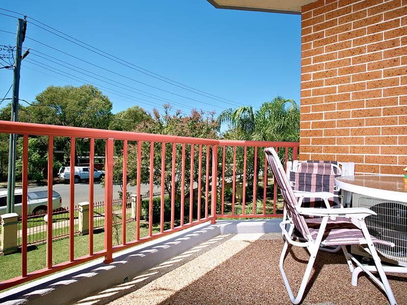39/17-23 Addlestone Road, Merrylands, Merrylands - Thumbnail 6