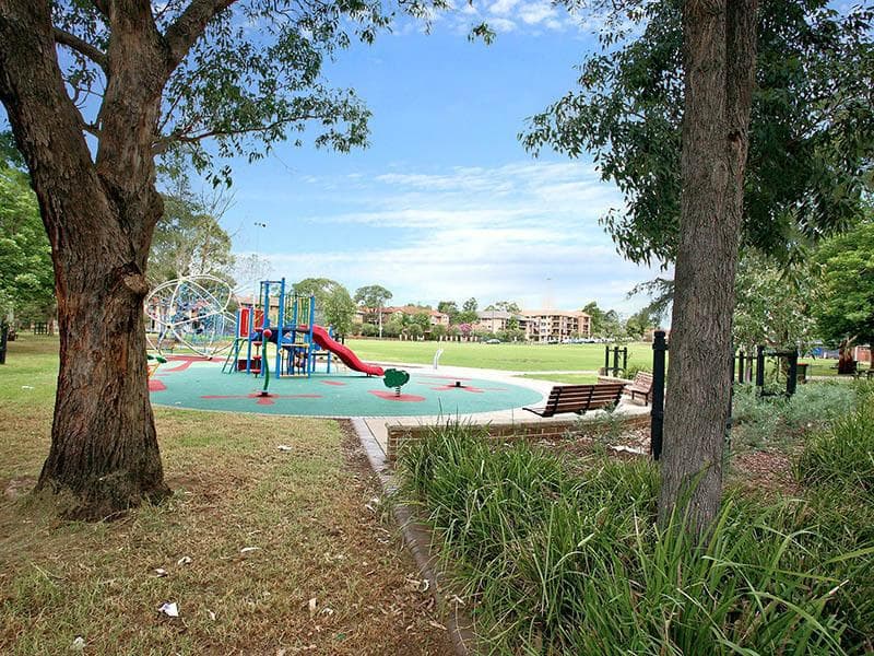 39/17-23 Addlestone Road, Merrylands, Merrylands - Thumbnail 7