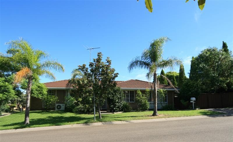1 Ridgemont Place, Kings Park, Kings Park - Image 1