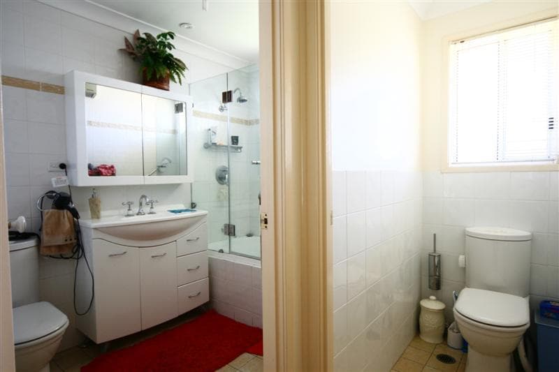 1 Ridgemont Place, Kings Park, Kings Park - Thumbnail 2