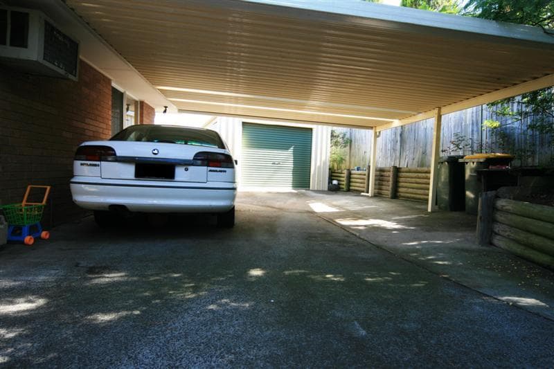 1 Ridgemont Place, Kings Park, Kings Park - Thumbnail 5