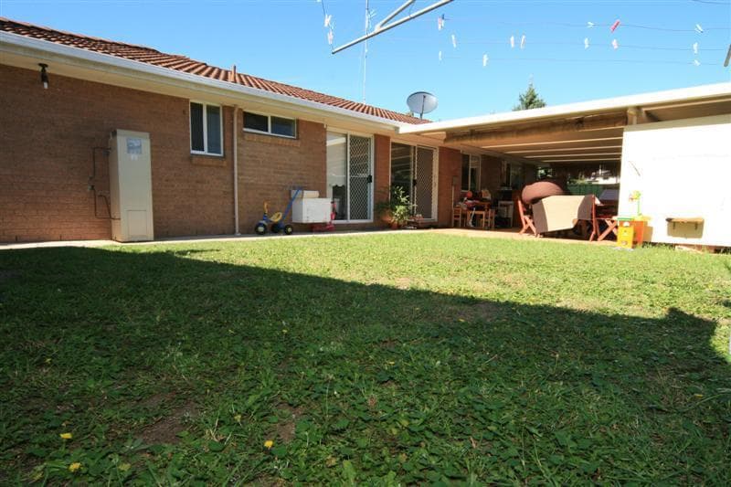 1 Ridgemont Place, Kings Park, Kings Park - Thumbnail 6