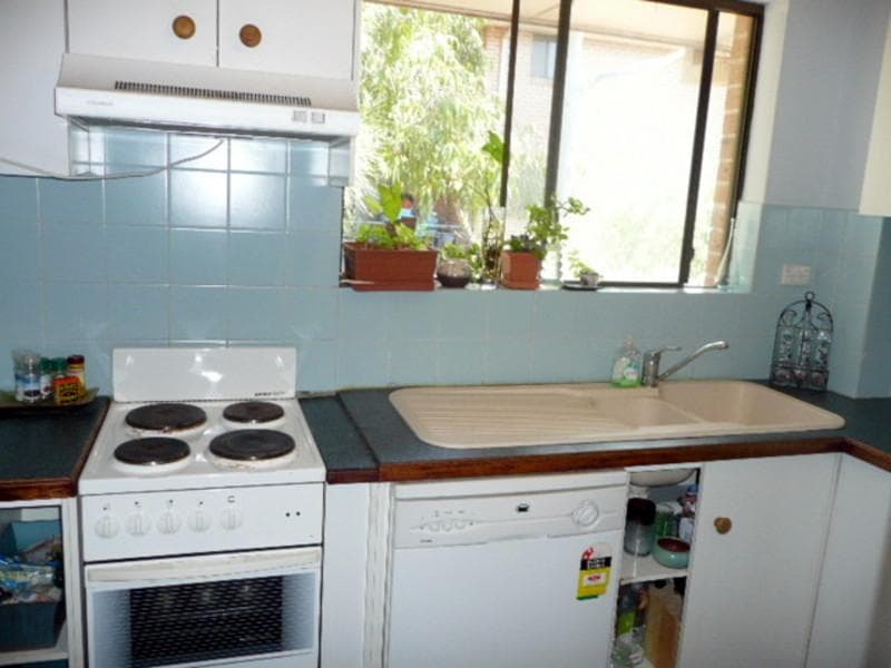 18/46 Luxford Rd, Mount Druitt, Mount Druitt - Thumbnail 2