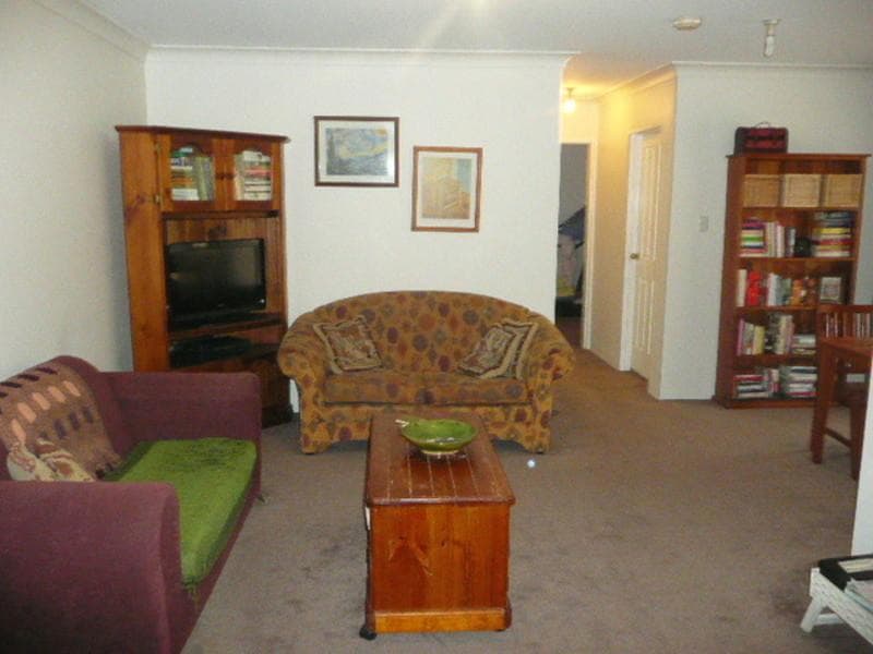 18/46 Luxford Rd, Mount Druitt, Mount Druitt - Thumbnail 3