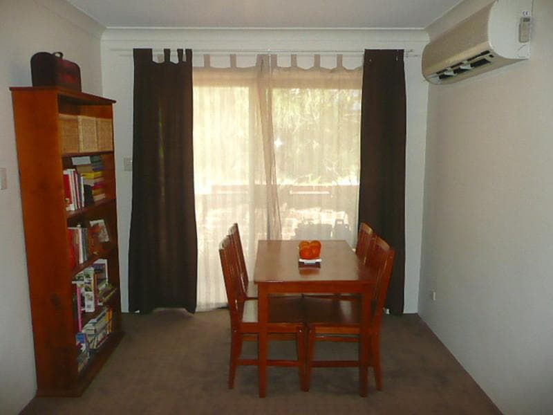 18/46 Luxford Rd, Mount Druitt, Mount Druitt - Thumbnail 4