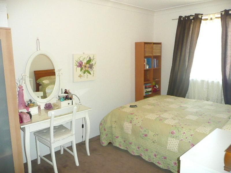 18/46 Luxford Rd, Mount Druitt, Mount Druitt - Thumbnail 5