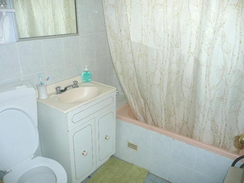 18/46 Luxford Rd, Mount Druitt, Mount Druitt - Thumbnail 6